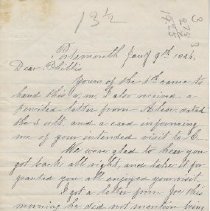 Omc 2008.008.026  (1)